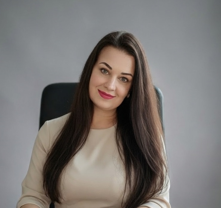 Яна Плецер-Трублаевич