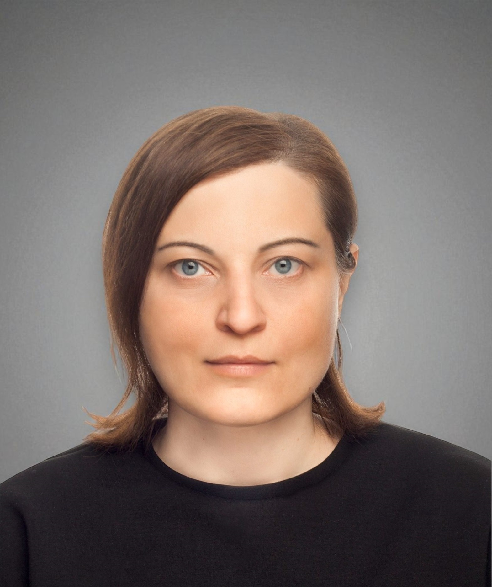 Имя Фамилия